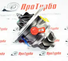 Картридж турбины 738769-0002 POWERTEC