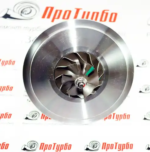Картридж турбины 738769-0002 POWERTEC