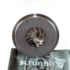 Картридж турбины 758714-0001 POWERTEC