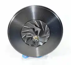 Турбокомпрессор HX-037 E&E TURBOS
