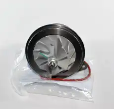 Турбокомпрессор 3782369 E&E TURBOS