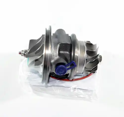 Турбокомпрессор 3782369 E&E TURBOS