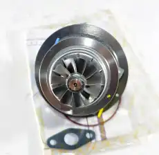 https://img.armtek.ru/img/article/308/30815156/230x230/30815156_0.webp