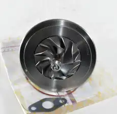 4 3774193 E&E TURBOS