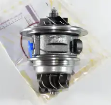 4 3774193 E&E TURBOS