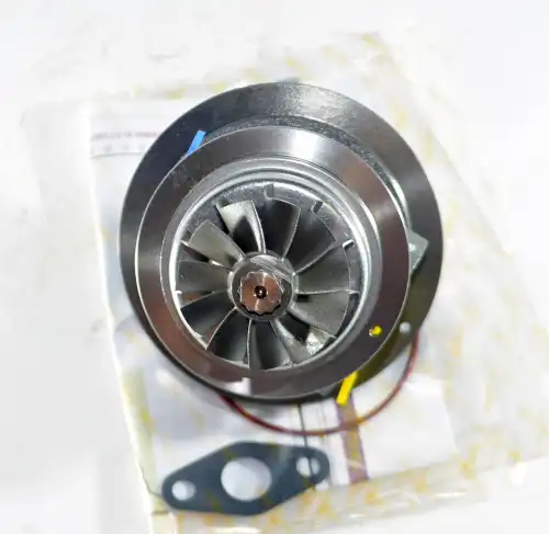 4 3774193 E&E TURBOS