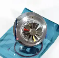 Турбокомпрессор 2840684 POWERTEC