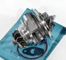 Турбокомпрессор 2840684 POWERTEC