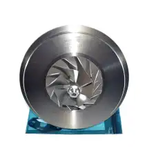 Турбокомпрессор 3591077 POWERTEC