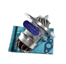Картридж турбины 3590506 POWERTEC