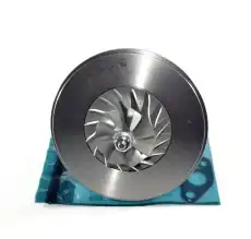 Картридж турбины 3590506 POWERTEC