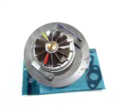 Картридж турбины 3590506 POWERTEC