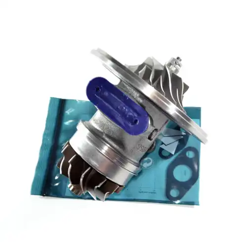 Картридж турбины 3590506 POWERTEC