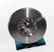 Турбокомпрессор 3537260 POWERTEC