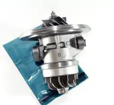 Турбокомпрессор 3537260 POWERTEC
