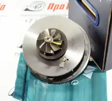 КАРТРИДЖ ДЛЯ ТУРБИНЫ 765155-0004 POWERTEC