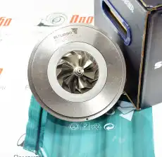 КАРТРИДЖ ДЛЯ ТУРБИНЫ 765155-0004 POWERTEC