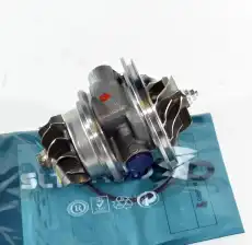 КАРТРИДЖ ДЛЯ ТУРБИНЫ_ 49189-02914 POWERTEC