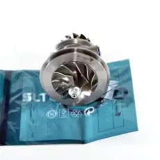 КАРТРИДЖ ДЛЯ ТУРБИНЫ_ 49189-02914 POWERTEC