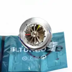 КАРТРИДЖ ДЛЯ ТУРБИНЫ_ 49189-02914 POWERTEC
