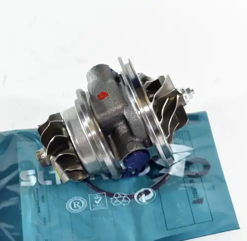 КАРТРИДЖ ДЛЯ ТУРБИНЫ_ 49189-02914 POWERTEC