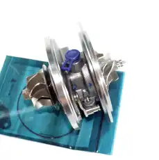 Картридж турбины 752610-0009 POWERTEC