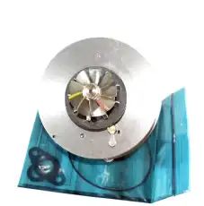 Картридж турбины 752610-0009 POWERTEC