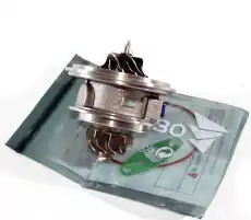 Картридж турбины 756919-0003 POWERTEC