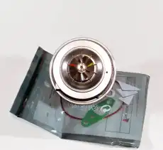 Картридж турбины 756919-0003 POWERTEC