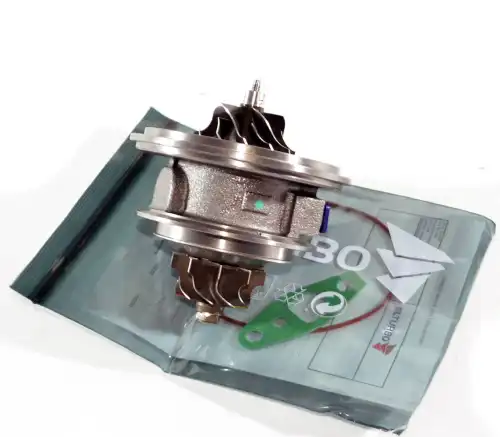 Картридж турбины 756919-0003 POWERTEC