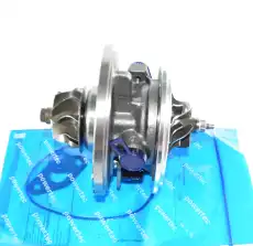 Турбокомпрессор 7136730001P POWERTEC