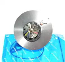 Турбокомпрессор 7136730001P POWERTEC