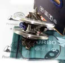 КАРТРИДЖ ДЛЯ ТУРБИНЫ 760774-0002 POWERTEC