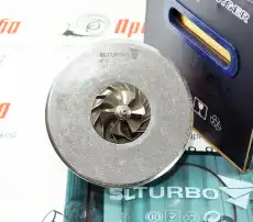 КАРТРИДЖ ДЛЯ ТУРБИНЫ 760774-0002 POWERTEC