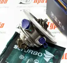 КАРТРИДЖ ДЛЯ ТУРБИНЫ VD430013 POWERTEC