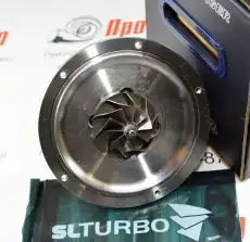 КАРТРИДЖ ДЛЯ ТУРБИНЫ VD430013 POWERTEC