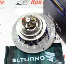 КАРТРИДЖ ДЛЯ ТУРБИНЫ VD430013 POWERTEC