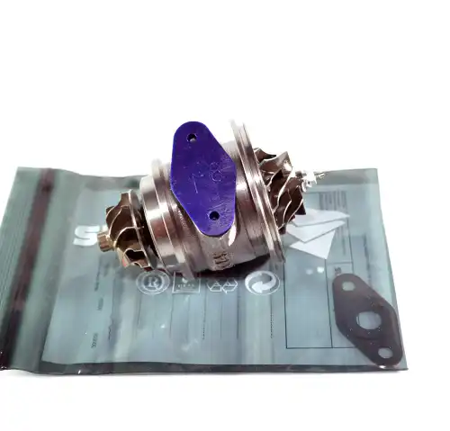 Картридж турбины 49173-07502 POWERTEC