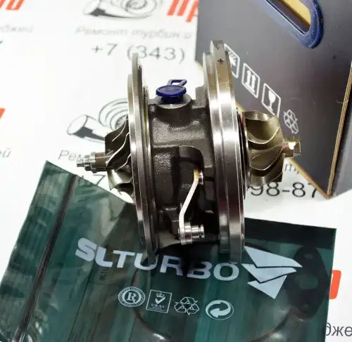 5 787556-0016 POWERTEC