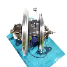 Турбокомпрессор 8129710006 POWERTEC