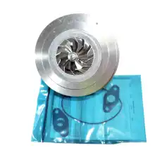 Турбокомпрессор 8129710006 POWERTEC