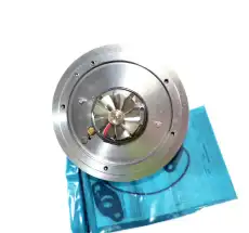 Турбокомпрессор 8129710006 POWERTEC