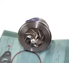 Турбокомпрессор 49373-02003 POWERTEC