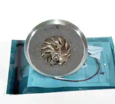 Картридж турбины 452124-0006 POWERTEC