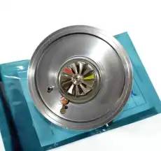 Турбокомпрессор 8198720001 POWERTEC
