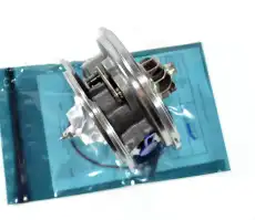 Турбокомпрессор 8198720001 POWERTEC