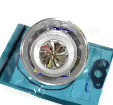 Картридж турбины 7032450001 POWERTEC