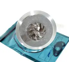 Картридж турбины 7032450001 POWERTEC