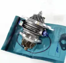 Картридж турбины 7032450001 POWERTEC