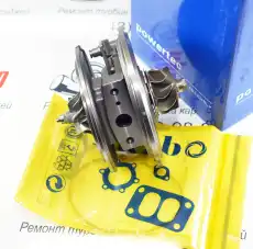 Турбокомпрессор 8039550003 POWERTEC